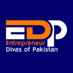 466113098_868992718739741_7147348854095514807_n