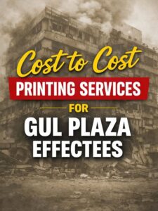 619872254_18088753793043158_5461700066201447370_n