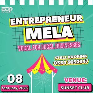 WhatsApp Image 2026-01-21 at 9.38.20 PM