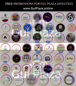 WhatsApp Image 2026-01-23 at 4.01.38 AM