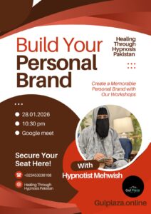 WhatsApp Image 2026-01-26 at 1.19.40 PM (1)