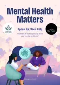 WhatsApp Image 2026-01-26 at 11.02.34 AM