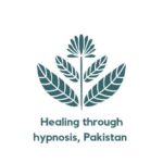 WhatsApp Image 2026-01-26 at 6.38.09 PM