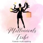 WhatsApp Image 2026-01-26 at 6.55.08 PM